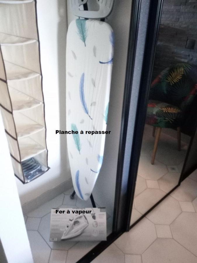 Willa Les Arbousiers La Cadiere-d'Azur Zewnętrze zdjęcie